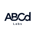 ABCDullahh Labs logo